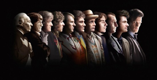 11doctors