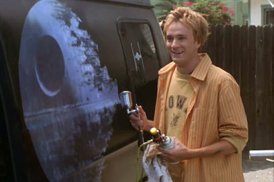 andrew-wells-deathstar