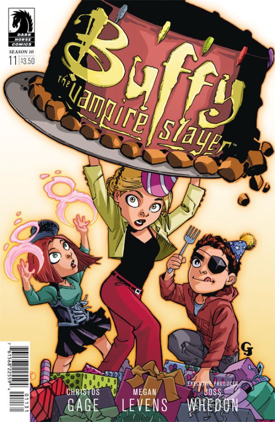 buffy10_11variant