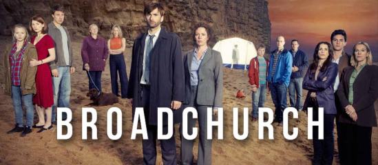 broadchurch