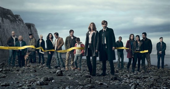 gracepoint_fin10