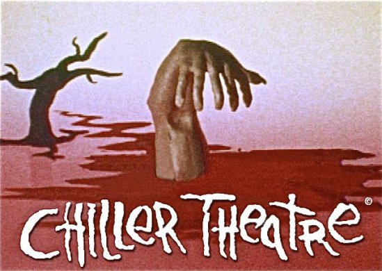 chillertheatre
