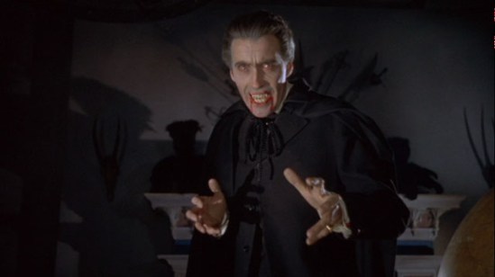 horror-of-dracula