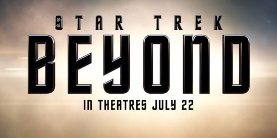 star-trek-beyond-movie